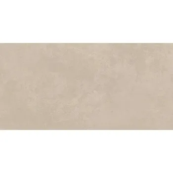 Dlažba ATLAS CONCORDE Boost Pro A0C9 30 x 60 x 0,9 krémová 1,26 m2