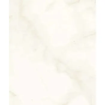 Dlažba ATLAS CONCORDE Marvel Shine A4TT 50 x 120 x 0,85 bílá 1,8 m2