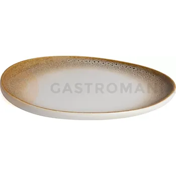Talíř Oválný talíř 161x187 mm | ARIANE, Jaguar