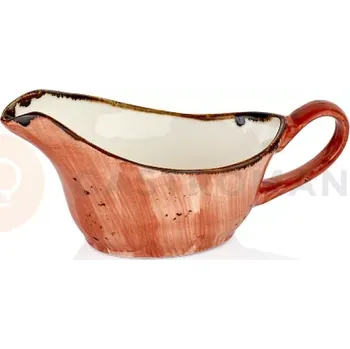 Omáčník 250 ml | BY BONE, Laterite