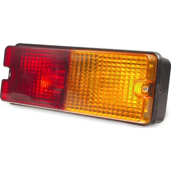 Zadní světlomet Světlo zadní ZETOR pravá a levá