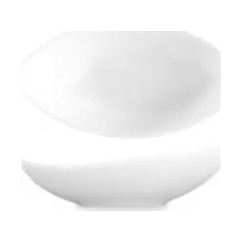 Miska ve tvaru slzy 29 ml | ART DE CUISINE, Miniatures