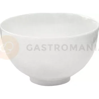 Servírovací stolek Miska 750 ml, 140 mm | DEGRENNE, Evento