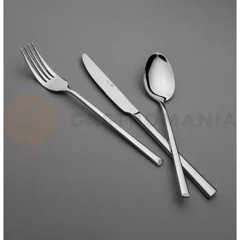 Příbor Steakový nůž 8x230 mm | SOLA, Luxor