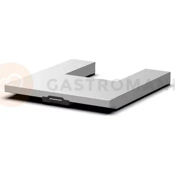 Digitální kamera Kamera se snímačem vzdálenosti | UNOX, XELOA-EF-R