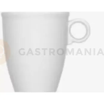 Hrnek 280 ml, 83x98 mm | BAUSCHER, Come4Table