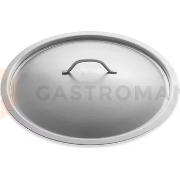 Servírovací stolek Poklice 450 mm | AMBITION, Premium