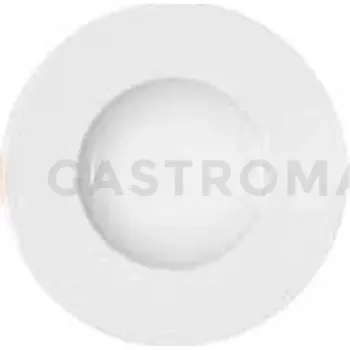 Talíř Hluboký talíř 380 ml, 252x44 mm | BAUSCHER, Maitre