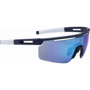 BBB BSG-57 Avenger brýle sv.modrá lesk
