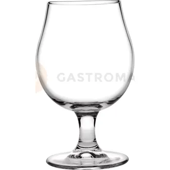 Sklenice Sklenice na pivo 460 ml, 95x155 mm | PASABAHCE, Draft