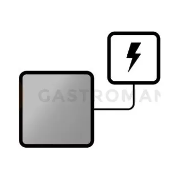 Rozhraní příslušenství pro zařízení na snížení výkonu | UNOX, XUC143