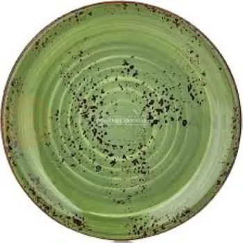 Talíř Talíř na pizzu 320 mm | BY BONE, Breeze