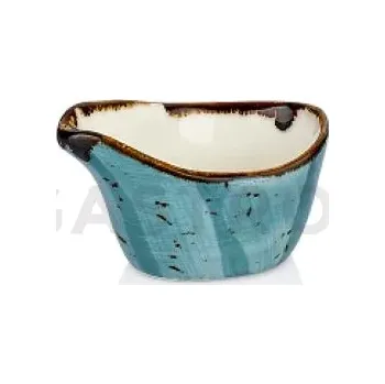 Servírovací stolek Mlékovka | BY BONE, Infinity