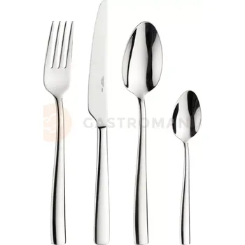 Příbor Stolní nůž | PINTINOX, Villa