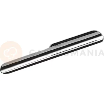 Mycí prostředek Sběrač drobků | PINTINOX, 304993