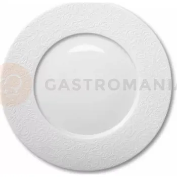 Talíř Prezentační tác 320 mm | DEGRENNE, Collection Lcouture