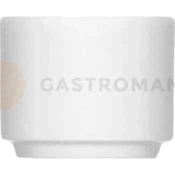 Talíř Plytký talíř coupe 290x26 mm | BAUSCHER, Purity Antique Sea Salt