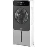 Ochlazovač vzduchu Sencor SFN 6014GY