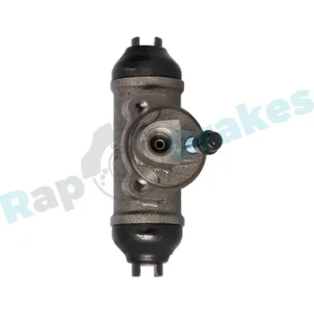 Brzdový válec Brzdový váleček RAP BRAKES R-C0291