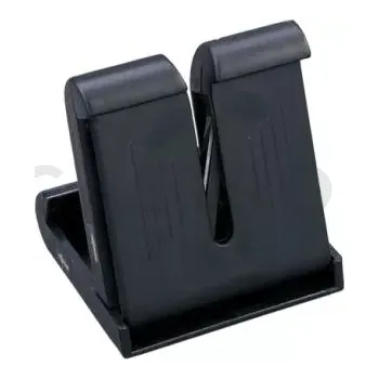 Brousek na nože | ARCOS, 295061