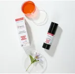 Kvitok Barrier Booster Ochranný pleťový krém 30 ml