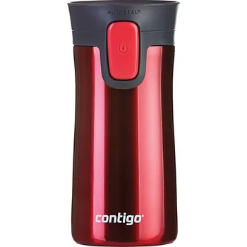 Contigo Pinnacle 300 ml
