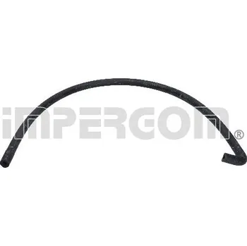 Motor automobilu Hadice chladiče ORIGINAL IMPERIUM 220960