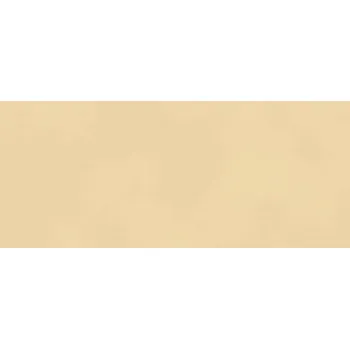 Dlažba ATLAS CONCORDE Boost Color AKM3 50 x 120 x 0,85 žlutá 1,8 m2