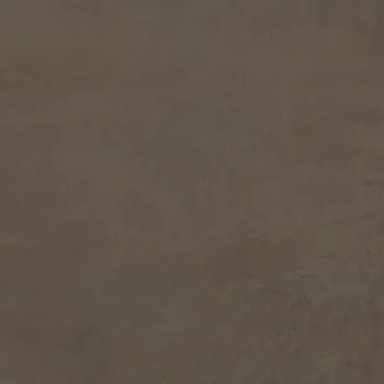 Dlažba ATLAS CONCORDE Boost Pro A28J 75 x 75 x 0,9 hnědá 1,13 m2