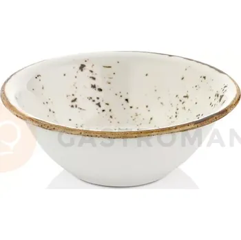 Miska 950 ml, 200 mm | BY BONE, Elegance