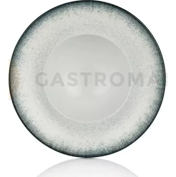 Outdoor vaření Talíř na těstoviny 400 ml, 250 mm | BY BONE, Occhio