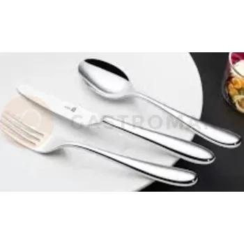 Příbor Kávová lžička 5x111 mm | SOLA, Siena