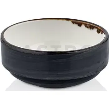 Miska 350 ml, 120 mm | BY BONE, Balance