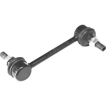 Zavěšení kol Tyč/vzpěra, stabilizátor TEDGUM TED11050