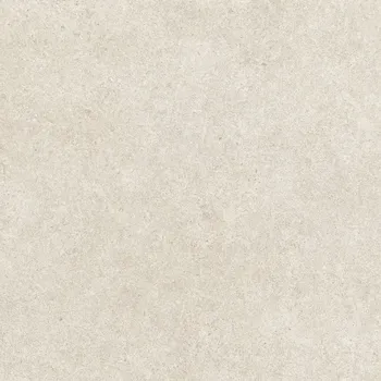 Dlažba ATLAS CONCORDE Boost Stone A67M 120 x 120 x 2 bílá 1,44 m2