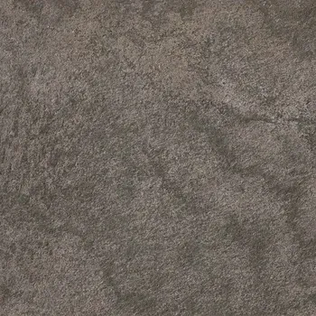 Dlažba ATLAS CONCORDE Brave AXAW 60 x 60 x 2 šedá 0,72 m2