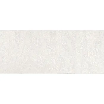 Dlažba ATLAS CONCORDE Aplomb A6FC 50 x 120 x 0,85 bílá 1,8 m2