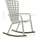 Lyžiny pro křeslo agave | NARDI, Folio