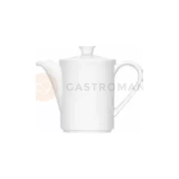 Konvička na kávu 300 ml, 150x124 mm | BAUSCHER, Maitre