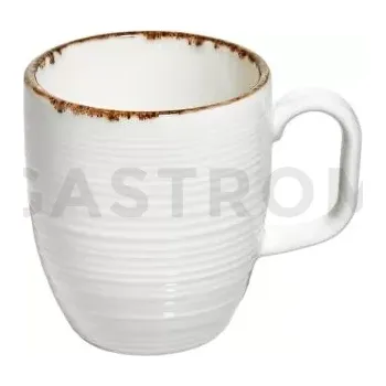 Hrnek 300 ml | BY BONE, Helix Gleam