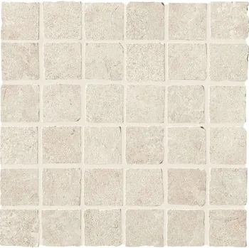 Dlažba ATLAS CONCORDE Lims A3HK 30 x 30 x 0,9 béžová 0,9 m2