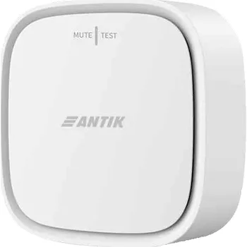 Detektor CO ANTIK Technology ANTIK Smart senzor plynu ATK-GS81