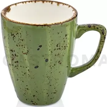 Hrnek o objemu 290 ml | BY BONE, Breeze