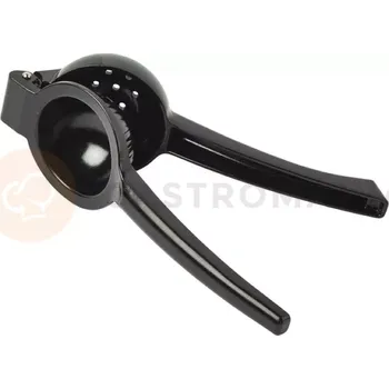 Lis na citrusy Lis na limtky 75x220x75x220 mm | GENWARE, Barware