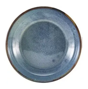 Servírovací stolek Miska 10 ml, 200x55x201 mm | GENWARE, Terra Aqua