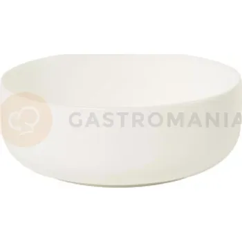 450 ml stohovatelná miska, 130 mm | AMBITION, Classic