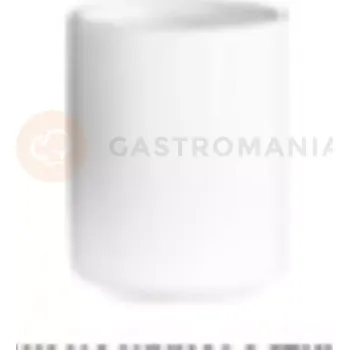 Servírovací stolek Držák na párátka 40 mm | AMBITION, Simple