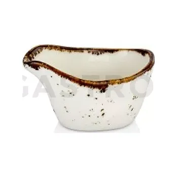 Mlékovka 60 ml | BY BONE, Elegance