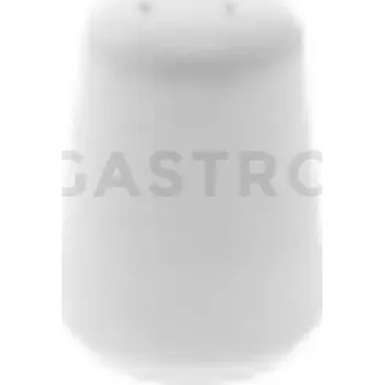 Solnička | ARIANE, Style Embossed