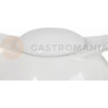 Servírovací stolek Víko pro 650 ml džbán | AMBITION, Desire